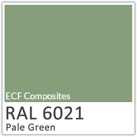 RAL 6021